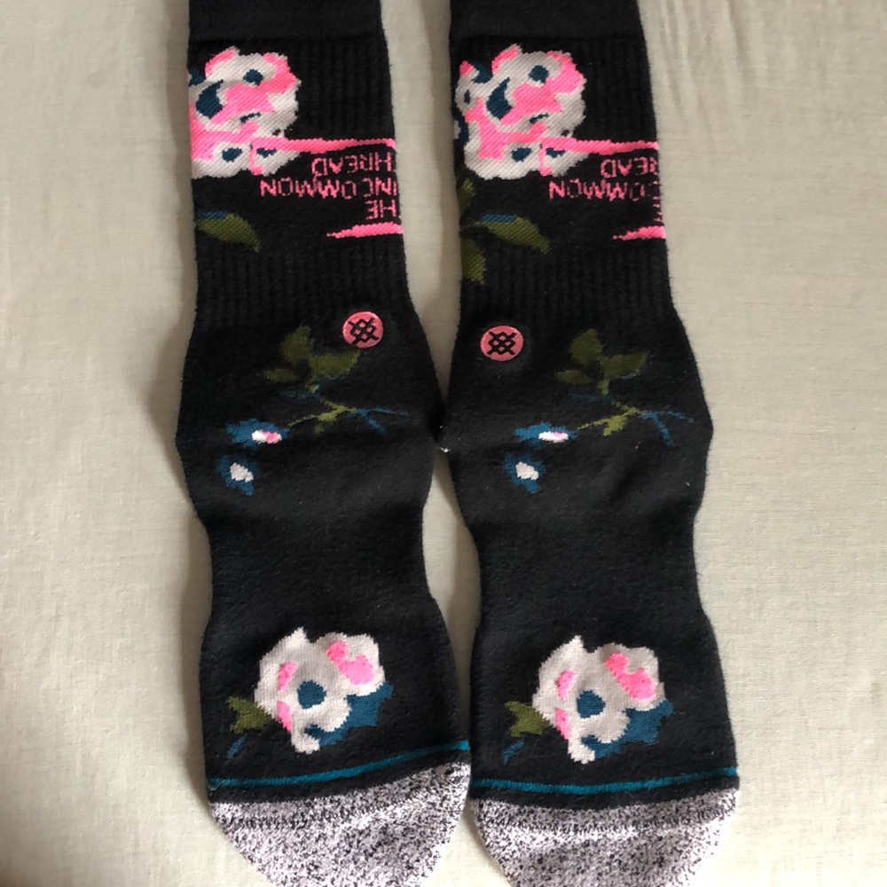 STANCE SOCKS 🧦 - Picture 2 of 2